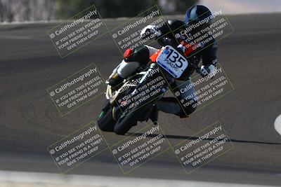 media/Oct-12-2025-CRA (Sun) [[e621380112]]/Races/Race 6/